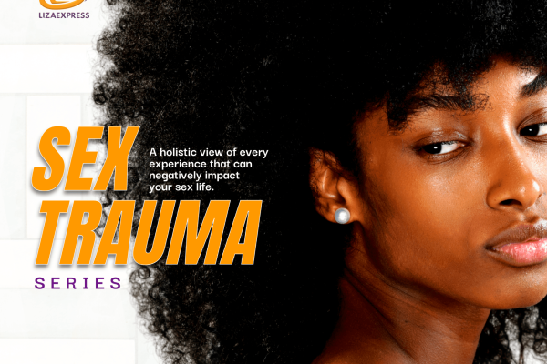 Sex Trauma Series-min