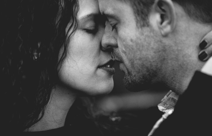 zelle-duda-bLmHo2x6tog-unsplash (2)